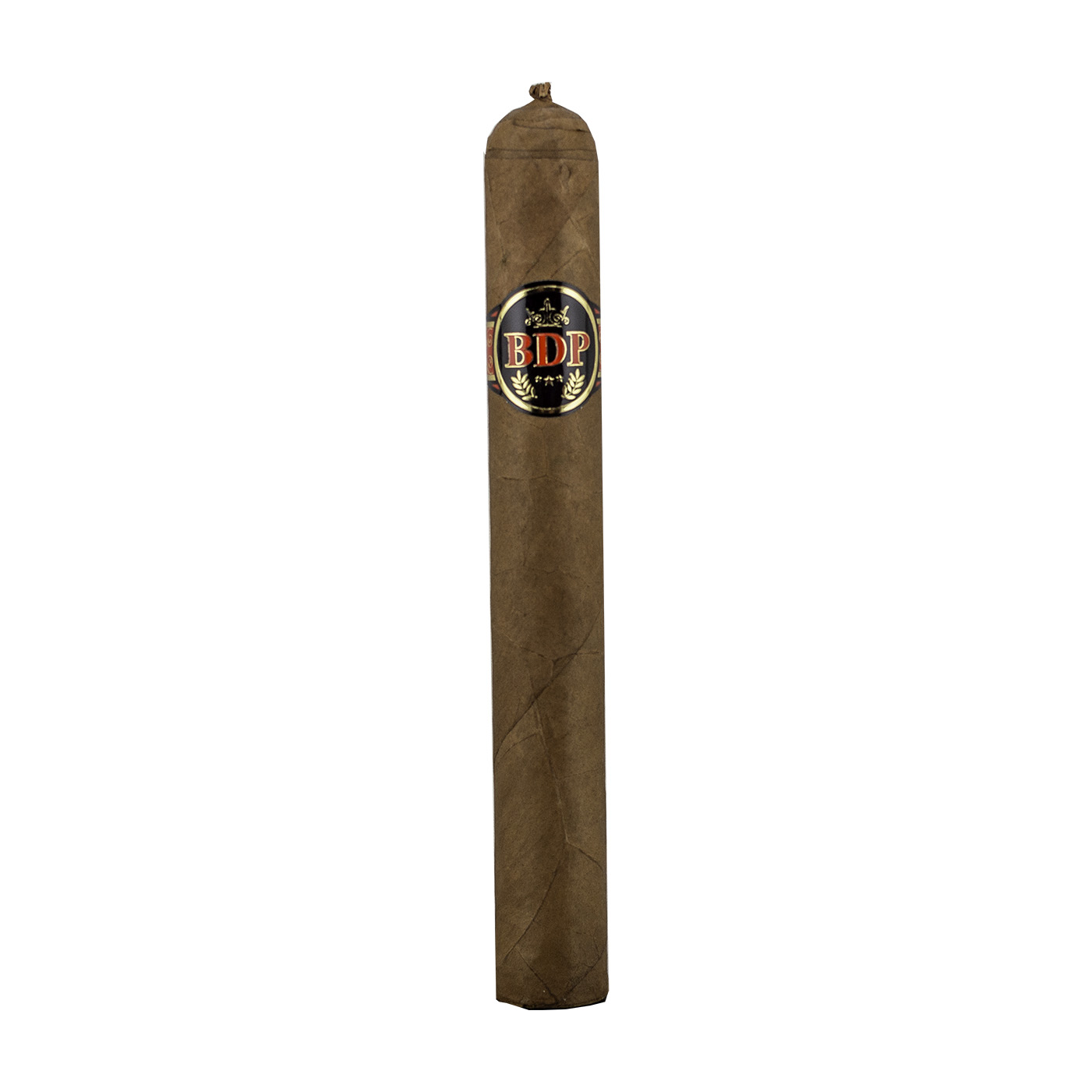 BDP Toro Cigar - Single